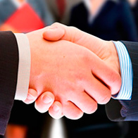 Convênio para Empresas